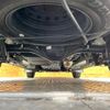 toyota hiace-van 2023 CFJ1857532 image 19