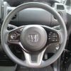 honda n-box 2018 -HONDA--N BOX DBA-JF3--JF3-1060985---HONDA--N BOX DBA-JF3--JF3-1060985- image 17