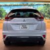 mitsubishi eclipse-cross 2023 CFJ1857234 image 18