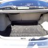 toyota premio 2007 quick_quick_DBA-NZT260_NZT260-3014061 image 19