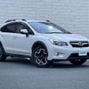subaru impreza-wagon 2012 CFJ1795823 image 1
