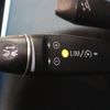 mercedes-benz c-class 2016 CFJ1742907 image 17
