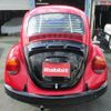 volkswagen the-beetle 1997 quick_quick_fumei_3VWZZZ113VM524946 image 5