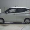 nissan dayz 2020 -NISSAN--DAYZ 5BA-B43W--B43W-0035505---NISSAN--DAYZ 5BA-B43W--B43W-0035505- image 9