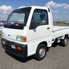 subaru sambar-truck 1996 2144 image 7