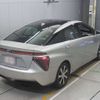 toyota mirai 2018 -TOYOTA--MIRAI JPD10-0003485---TOYOTA--MIRAI JPD10-0003485- image 2