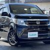 honda n-wgn 2016 -HONDA--N WGN DBA-JH1--JH-1306358---HONDA--N WGN DBA-JH1--JH-1306358- image 17