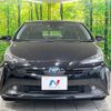 toyota prius 2019 -TOYOTA--Prius DAA-ZVW51--ZVW51-6103880---TOYOTA--Prius DAA-ZVW51--ZVW51-6103880- image 15