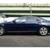 mercedes-benz s-class 2019 -MERCEDES-BENZ--Benz S Class DAA-222058--WDD2220582A464362---MERCEDES-BENZ--Benz S Class DAA-222058--WDD2220582A464362- image 7