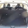subaru impreza-wagon 2015 -SUBARU--Impreza Wagon DBA-GP7--GP7-089779---SUBARU--Impreza Wagon DBA-GP7--GP7-089779- image 38