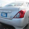 nissan latio 2014 646828-Y2025060205F-12 image 5