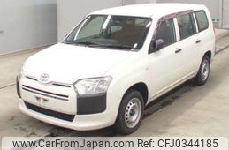 toyota probox-van 2019 -TOYOTA--Probox Van DBE-NCP165V--NCP165-0068285---TOYOTA--Probox Van DBE-NCP165V--NCP165-0068285-