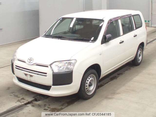 toyota probox-van 2019 -TOYOTA--Probox Van DBE-NCP165V--NCP165-0068285---TOYOTA--Probox Van DBE-NCP165V--NCP165-0068285- image 1