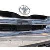 toyota regiusace-van 2019 CFJ1739639 image 14