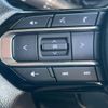 suzuki spacia 2024 quick_quick_5AA-MK94S_MK94S-125090 image 17