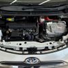 toyota sienta 2015 quick_quick_DAA-NHP170G_NHP170-7004868 image 18