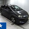 toyota wish 2012 CFJ1543273 image 1