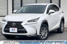 lexus nx 2015 -LEXUS--Lexus NX DAA-AYZ10--AYZ10-1006312---LEXUS--Lexus NX DAA-AYZ10--AYZ10-1006312-