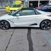 honda s660 2016 -HONDA--S660 DBA-JW5--JW5-1018246---HONDA--S660 DBA-JW5--JW5-1018246- image 8