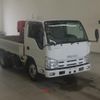 isuzu elf-truck 2013 GOO_NET_EXCHANGE_1200807A30240727W001 image 1