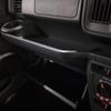 daihatsu hijet-van 2020 CFJ1790744 image 30