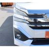 toyota vellfire 2015 -TOYOTA--Vellfire DBA-AGH30W--AGH30-0029690---TOYOTA--Vellfire DBA-AGH30W--AGH30-0029690- image 12