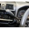 mazda bongo-truck 2014 quick_quick_ABF-SKP2T_111252 image 16