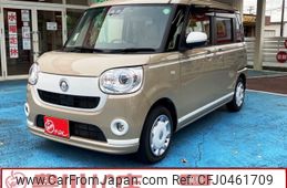 daihatsu move-canbus 2022 -DAIHATSU--Move Canbus 5BA-LA800S--LA800S-0299175---DAIHATSU--Move Canbus 5BA-LA800S--LA800S-0299175-