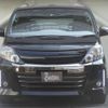 toyota alphard 2013 quick_quick_DBA-ANH20W_ANH20-8300105 image 12