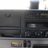 mitsubishi-fuso canter 2018 CFJ1534032 image 52