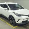 toyota c-hr 2019 -TOYOTA 【函館 332ﾆ 728】--C-HR DBA-NGX50--NGX50-2032853---TOYOTA 【函館 332ﾆ 728】--C-HR DBA-NGX50--NGX50-2032853- image 1