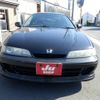 honda integra 2000 quick_quick_DC2_DC2-1402420 image 6