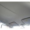 suzuki jimny 2014 quick_quick_JB23W_JB23W-710412 image 17