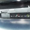 peugeot 508 2013 -PEUGEOT--Peugeot 508 ABA-W2W5F02--VF38E5FVADL041621---PEUGEOT--Peugeot 508 ABA-W2W5F02--VF38E5FVADL041621- image 14