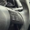 mazda cx-3 2016 quick_quick_LDA-DK5AW_DK5AW-110924 image 16