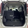 toyota noah 2020 CARSENSOR_JP_AU6403668752 image 27