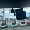 suzuki wagon-r 2008 CFJ1553027 image 12
