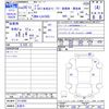 daihatsu move 2016 CFJ1565299 image 3
