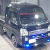 suzuki carry-truck 2022 -SUZUKI--Carry Truck DA16T--706417---SUZUKI--Carry Truck DA16T--706417- image 1
