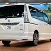 nissan serena 2015 -NISSAN--Serena DAA-HFC26--HFC26-247137---NISSAN--Serena DAA-HFC26--HFC26-247137- image 18