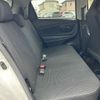 toyota vitz 2018 CFJ1731117 image 19