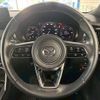 mazda mazda-others 2022 CFJ1852820 image 14