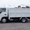 isuzu elf-truck 2014 GOO_NET_EXCHANGE_1020315A30250612W001 image 5