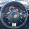 toyota 86 2021 CFJ1816535 image 14