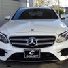 mercedes-benz e-class 2016 -MERCEDES-BENZ 【名変中 】--Benz E Class 213042C--2A013051---MERCEDES-BENZ 【名変中 】--Benz E Class 213042C--2A013051- image 2