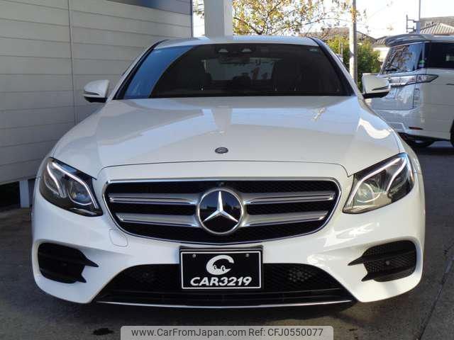 mercedes-benz e-class 2016 -MERCEDES-BENZ 【名変中 】--Benz E Class 213042C--2A013051---MERCEDES-BENZ 【名変中 】--Benz E Class 213042C--2A013051- image 2