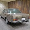 mercedes-benz s-class 1968 CFJ1841928 image 14