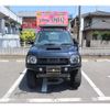 suzuki jimny 2016 GOO_JP_700102067530240417001 image 2