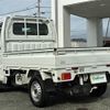 suzuki carry-truck 2019 CFJ1794106 image 13