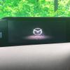 mazda mazda3 2020 CFJ1635648 image 3